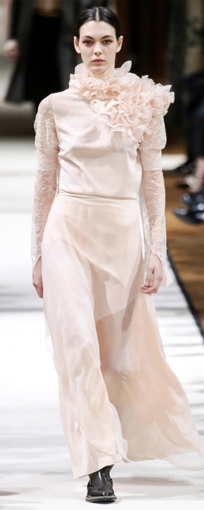 Lanvin