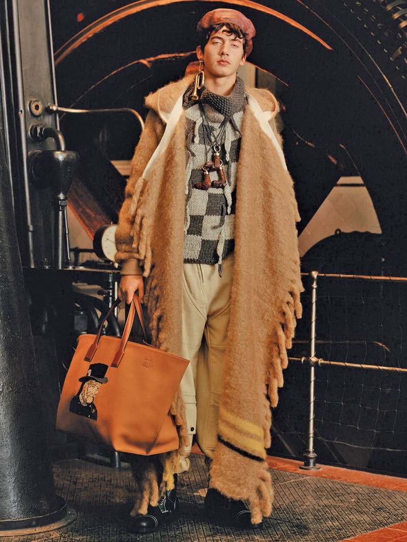 Loewe