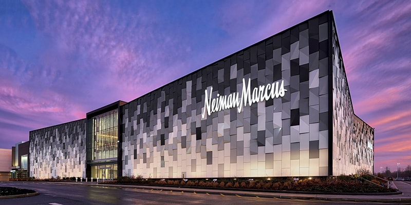 Neiman Marcus