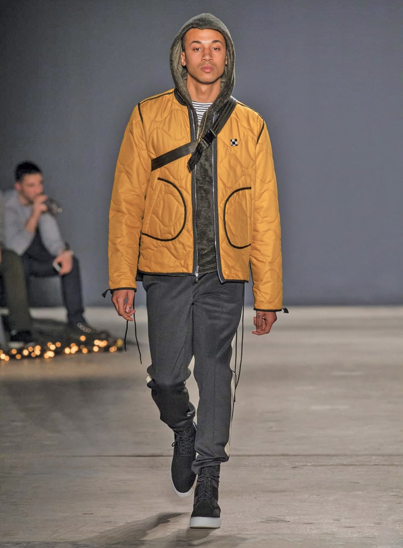 Ovadia & Sons
