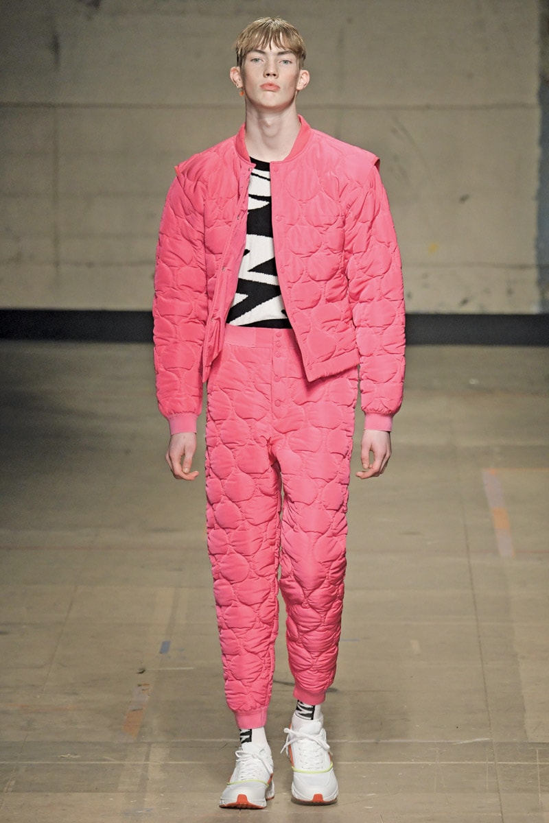 Topman