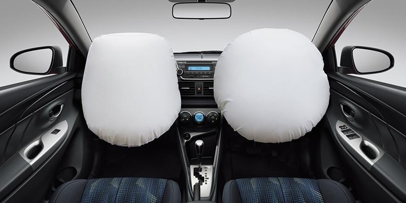 Airbag
