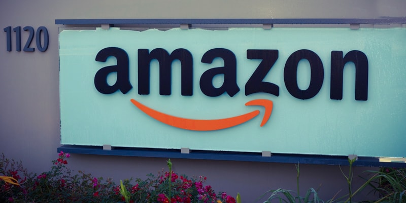 Amazon wins patent for ‘on-demand clothing manufacturing’ | Retail News USA