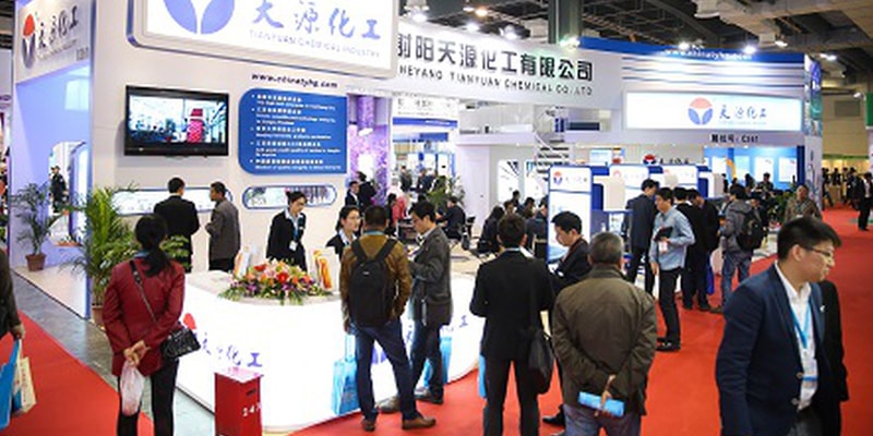 Exhibition