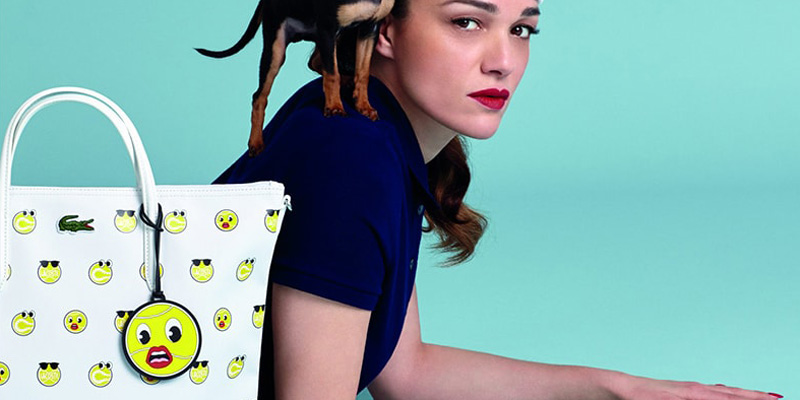 lacoste-x-yazbukey