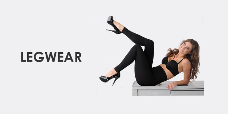 Legwear