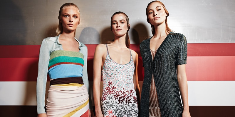 Missoni
