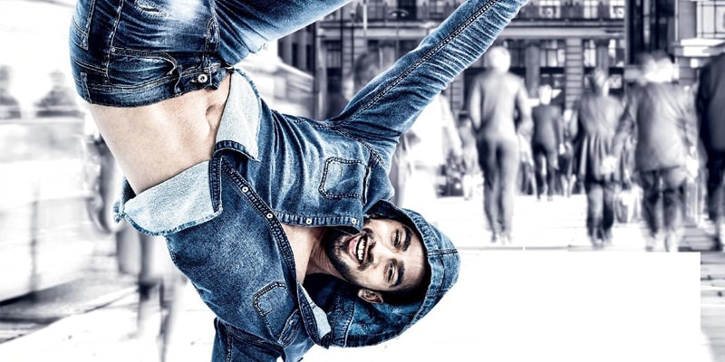 numero uno jeanswear