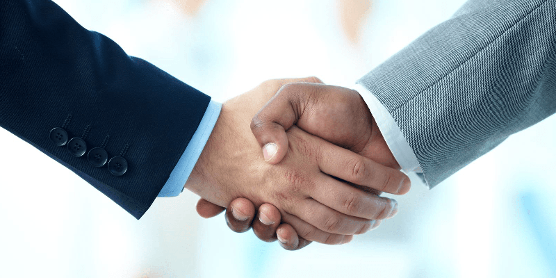 Partners