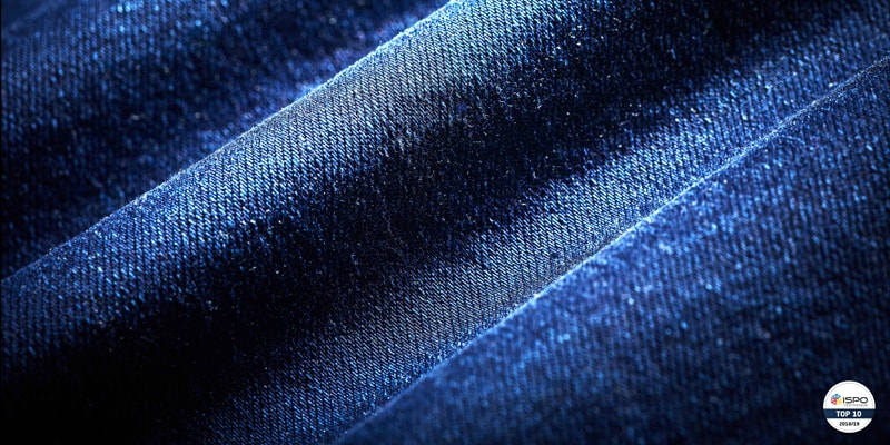 Prosperity Textile Fabric