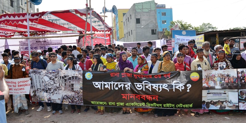 Rana Plaza