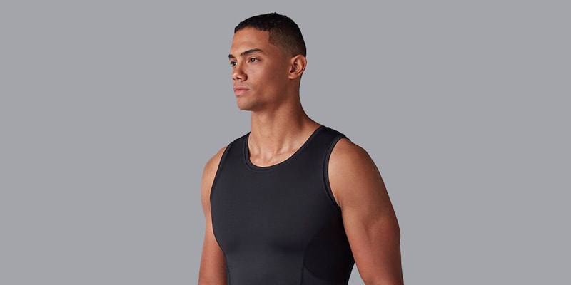 Dick's Sporting Goods launches apparel line 'Second Skin' l Retail News USA
