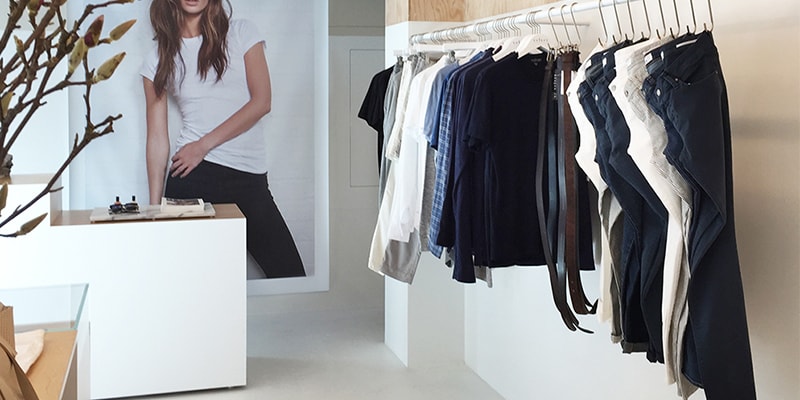 Velvet Brand