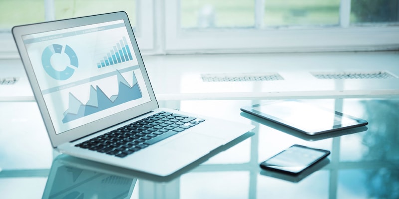 Financial Report