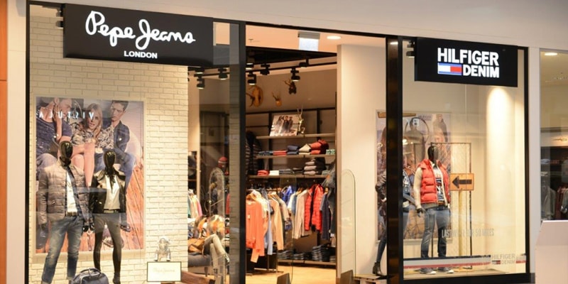 Pepe Jeans India gets new VP for Design ...