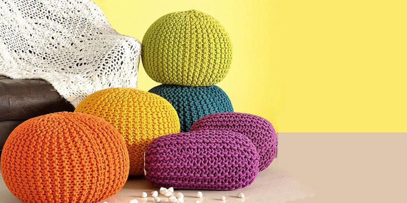 Textile Made-ups