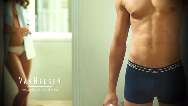 van heusen white shoes