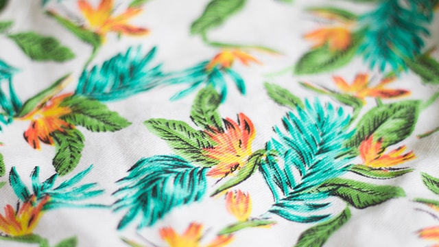 Digital Printing