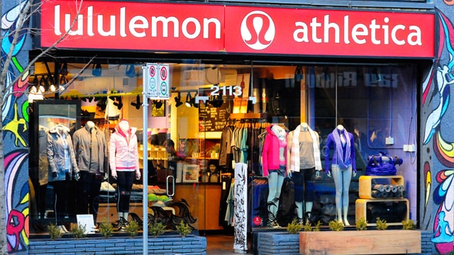 Retail Business News