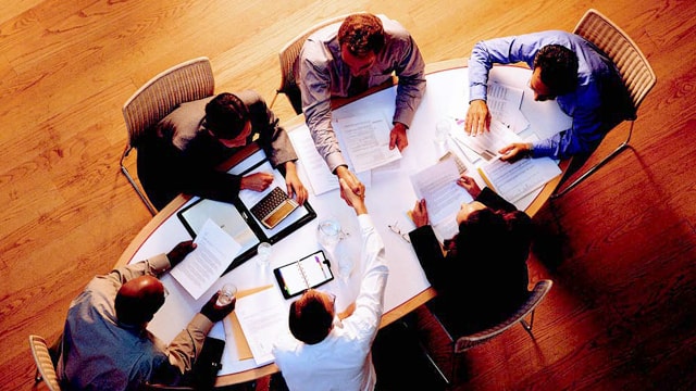 Textile Industry Updates