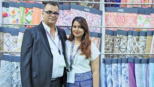 Digital Printing